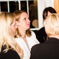 pictures/Party/IMG_4652.jpg