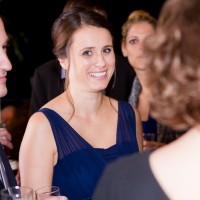 pictures/Party/IMG_4653.jpg