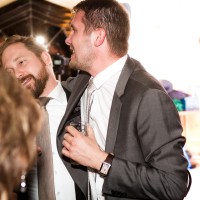 pictures/Party/IMG_4655.jpg