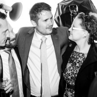 pictures/Party/IMG_4658.jpg