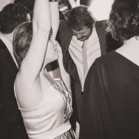 pictures/Party/IMG_4659.jpg