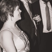pictures/Party/IMG_4660.jpg