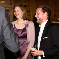 pictures/Party/IMG_4661.jpg