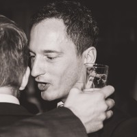 pictures/Party/IMG_4662.jpg