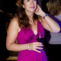 pictures/Party/IMG_4665.jpg