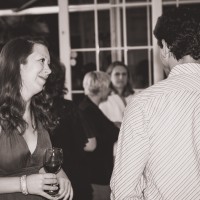 pictures/Party/IMG_4666.jpg