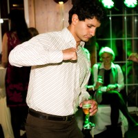 pictures/Party/IMG_4667.jpg