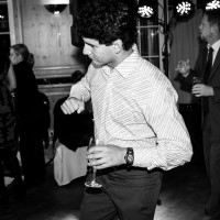 pictures/Party/IMG_4668.jpg
