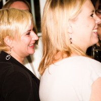 pictures/Party/IMG_4672.jpg