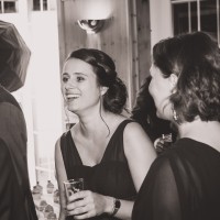 pictures/Party/IMG_4674.jpg