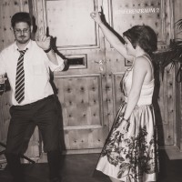 pictures/Party/IMG_4677.jpg