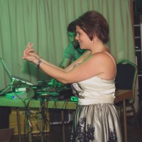 pictures/Party/IMG_4680.jpg