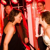 pictures/Party/IMG_4681.jpg