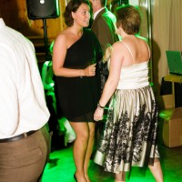 pictures/Party/IMG_4683.jpg