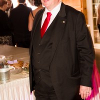 pictures/Party/IMG_4684.jpg
