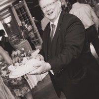 pictures/Party/IMG_4685.jpg