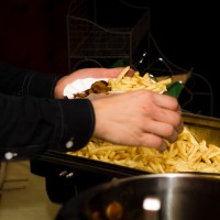 pictures/Party/IMG_4688.jpg