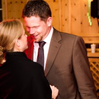 pictures/Party/IMG_4693.jpg