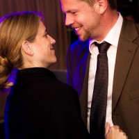 pictures/Party/IMG_4694.jpg