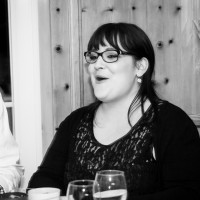 pictures/Party/IMG_4696.jpg