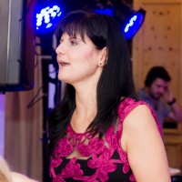pictures/Party/IMG_4698.jpg