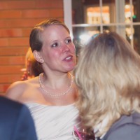 pictures/Party/IMG_4701.jpg