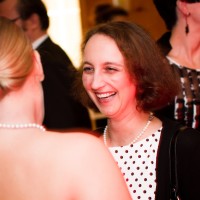 pictures/Party/IMG_4703.jpg