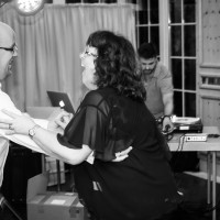 pictures/Party/IMG_4706.jpg