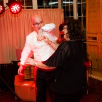 pictures/Party/IMG_4708.jpg