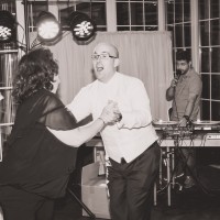 pictures/Party/IMG_4709.jpg