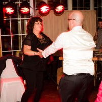 pictures/Party/IMG_4711.jpg