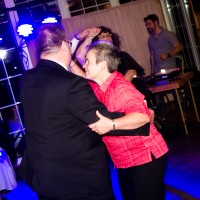 pictures/Party/IMG_4712.jpg