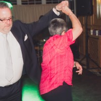 pictures/Party/IMG_4715.jpg