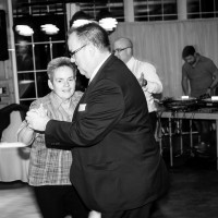pictures/Party/IMG_4716.jpg