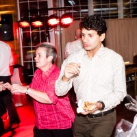 pictures/Party/IMG_4720.jpg