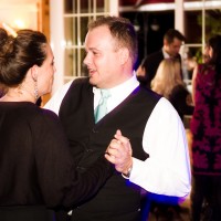pictures/Party/IMG_4722.jpg