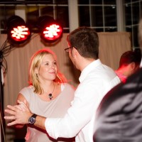pictures/Party/IMG_4724.jpg