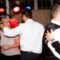 pictures/Party/IMG_4725.jpg