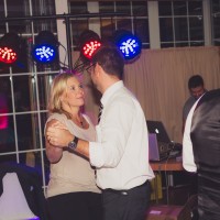 pictures/Party/IMG_4727.jpg