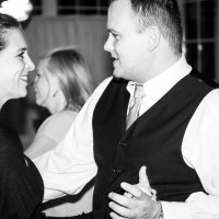 pictures/Party/IMG_4730.jpg
