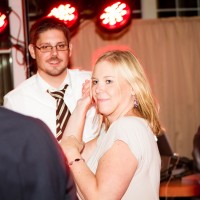 pictures/Party/IMG_4732.jpg