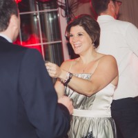 pictures/Party/IMG_4733.jpg