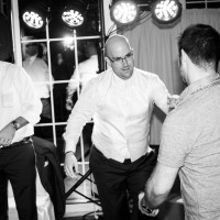 pictures/Party/IMG_4735.jpg