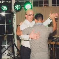 pictures/Party/IMG_4737.jpg