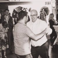 pictures/Party/IMG_4739.jpg