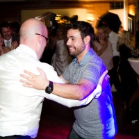 pictures/Party/IMG_4740.jpg