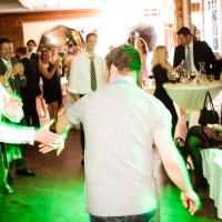 pictures/Party/IMG_4741.jpg