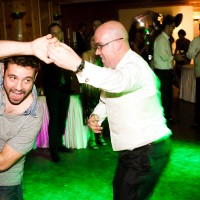 pictures/Party/IMG_4744.jpg