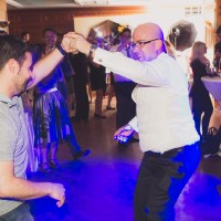 pictures/Party/IMG_4746.jpg