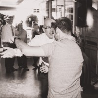 pictures/Party/IMG_4748.jpg